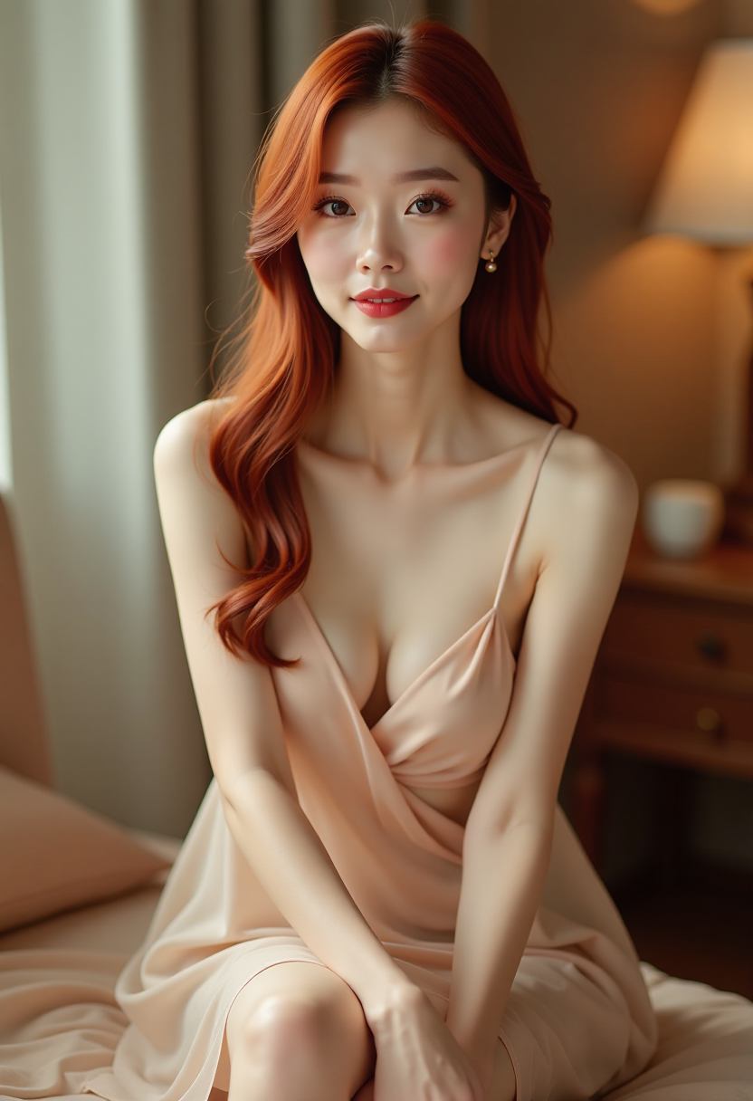 夜航西行 海报