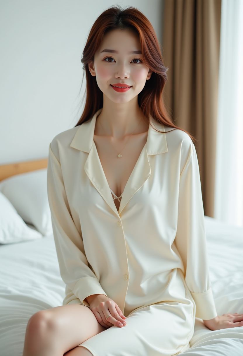 第七间档案室 海报