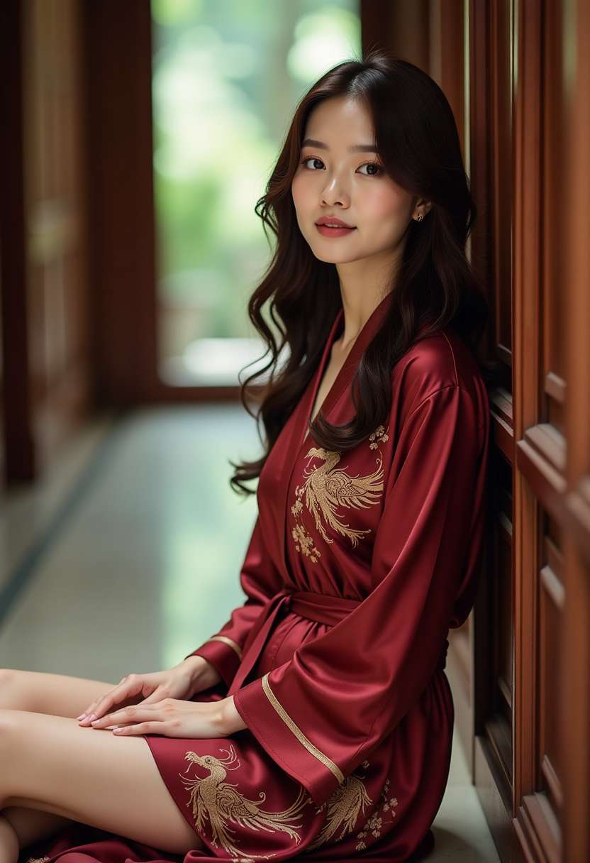 谁在替我说话 海报